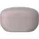 dd8a855e0d6fe465fc14175151143ee3
