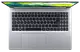 5b4f32c3f83c58b3652ae54d967e175d