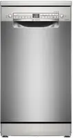 Посудомийна машина Bosch SPS2IKI55K