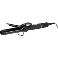 Плойка для волосся Ardesto HC-730G