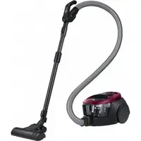 Пилосос безмішковий Samsung Anti-Tangle VC07M31A1HP