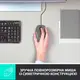 86f4c904513675b35cde25d6db4239be