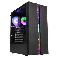 Десктоп 2E Complex Gaming (2E-8641)