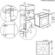 5968c1a4dd12dc23cf391f49fec0e56f