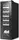 bf267d08296c5567b804c2db025f9dc1