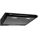 deac329623d19bf2b66a10a11c786ba9