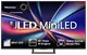 0201d4644e4dcbfd3617fc79b162581c