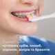 bc2b4d8395ccc89a4b8a67eac18e14dc