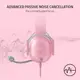 6e26f194045de404009ad8df29e753f7
