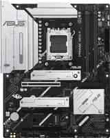 Материнська плата ASUS PRIME X870-P (90MB1IT0-M0EAY0)