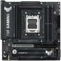 Материнська плата ASUS TUF GAMING B850M-PLUS (90MB1IX0-M0EAY0)