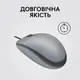 648d1bdee2124e22ae6febb1c71560a3