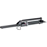 Плойка для волосся BaByliss PRO BAB2241TDE