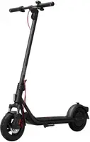 Електросамокат Ninebot Segway F2 Pro E II (AA.05.12.03.0007)