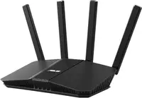 Бездротовий маршрутизатор (роутер) ASUS RT-BE55 (90IG0A80-MO3C00)
