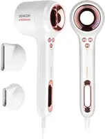 Фен SENCOR SHD 9100RS