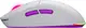 1d0ecbda748ad55cef55b5b7cc89e5f9