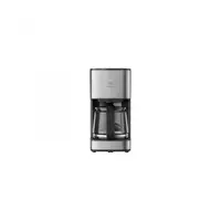 Крапельна кавоварка Electrolux E3CM1-3ST