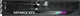e2c6b0eb84cf4725dea8ca6ea8c39101