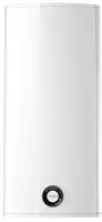 Водонагрівач електр. TESY Bellislimo Lite Cloud плаский GCR 802712 E32 ECW, Wi-Fi, 80л, 1,2кВт, ун. монтаж, ел. кер-ння, B, білий