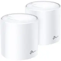 Mesh-система TP-Link Deco X60 2-Pack