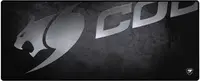 58e6e1e4c29103b4f57b73aec25f0ca4