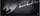 58e6e1e4c29103b4f57b73aec25f0ca4