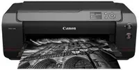 Принтер Canon imagePROGRAF PRO-1100 (6856C006)