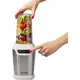 9a4adc35c908db4dd035f685c198c2f0