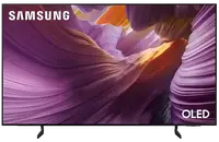 Телевізор Samsung QE77S85FAEXUA