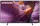 97b5b88a5e7f063e52709dcc4c82e0ce