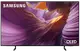 97b5b88a5e7f063e52709dcc4c82e0ce