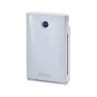 Очищувач повітря Olimpia Splendid AURA DI (OS-99426)
