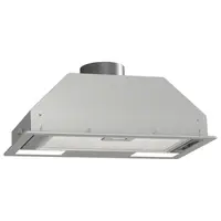 2940dac117c01601d1fad4ef8ac436e0