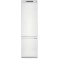 Холодильник з морозильною камерою Whirlpool WHC20 T352