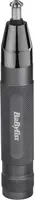 Тример для носа та вух BaByliss Super-X E111E