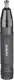 f5aecc606407aafc10d71e98a1472e8c