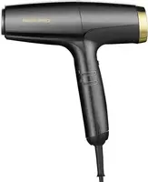 Фен BaByliss PRO PRO Falco BAB8550E