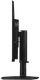 35e396e6cfa4010964d431b3e569d008