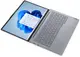 e418fbb03dd2012adc560da8ca7d90cd