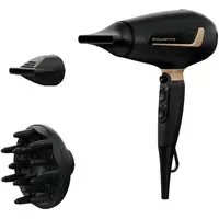 Фен ROWENTA CV8840F0