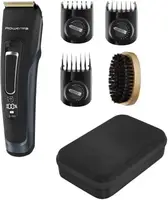 Машинка для стрижки Rowenta Advancer TN5244E0