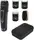 d3d22370cf8cbac519add0ed680ac7fc
