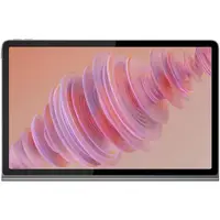 Планшет Lenovo Tab Plus 8/256GB Luna Grey (ZADX0043UA)