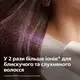 bb4cd431870bb9c7407a579e3c12da6e