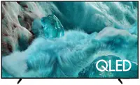 Телевізор Samsung QE43Q7FAAUXUA