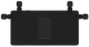 e48766e627e2bd350e6d65adb9326767