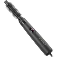 Фен-щітка Remington Blow Dry & Style AS7100