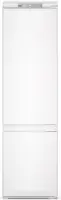 Холодильник з морозильною камерою Whirlpool WHC20 T593