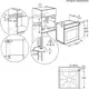 e1084d84da8794d9ee38e499271c5498